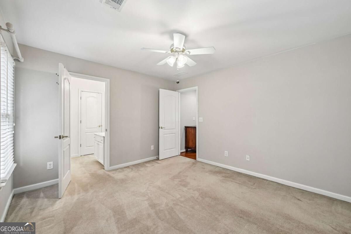 3845 Summit Gate Drive Suwanee - Photo 36