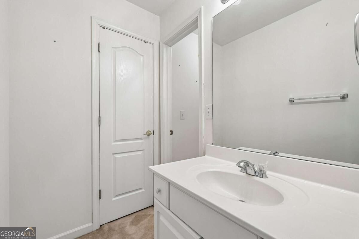 3845 Summit Gate Drive Suwanee - Photo 37