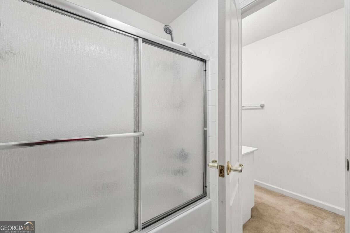 3845 Summit Gate Drive Suwanee - Photo 38