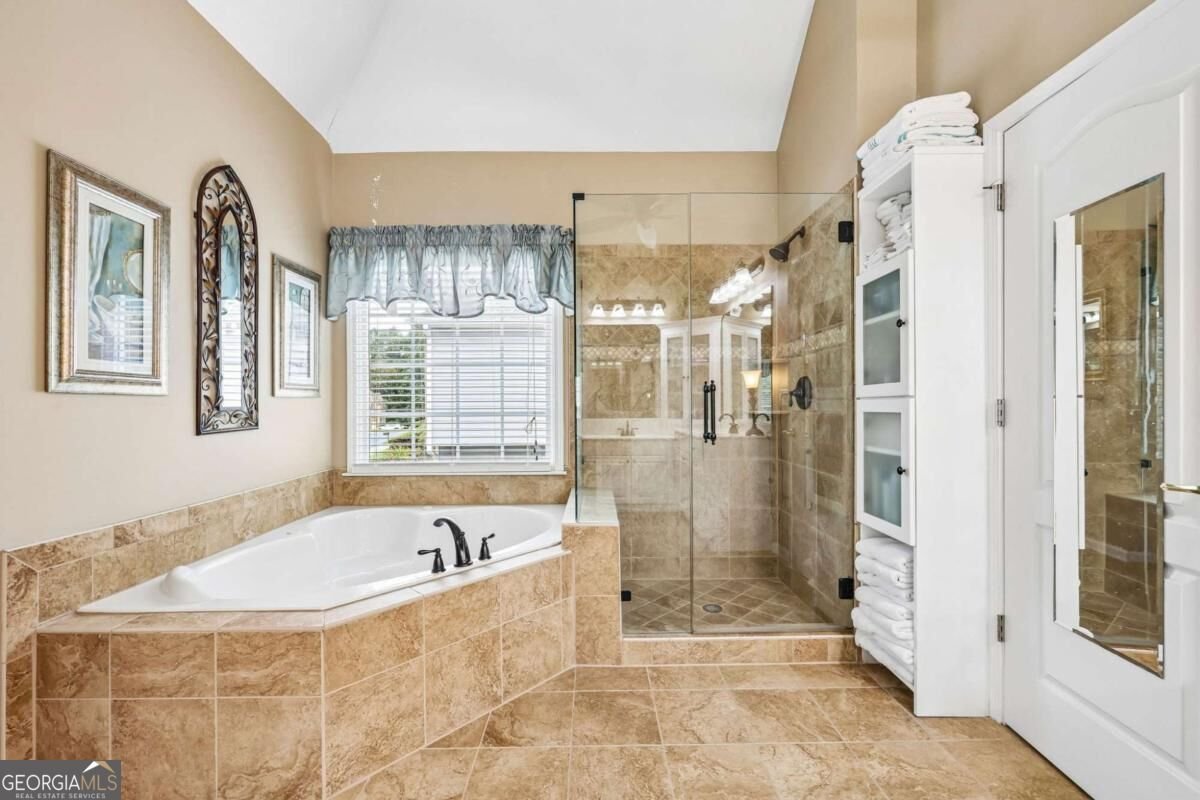 3845 Summit Gate Drive Suwanee - Photo 45