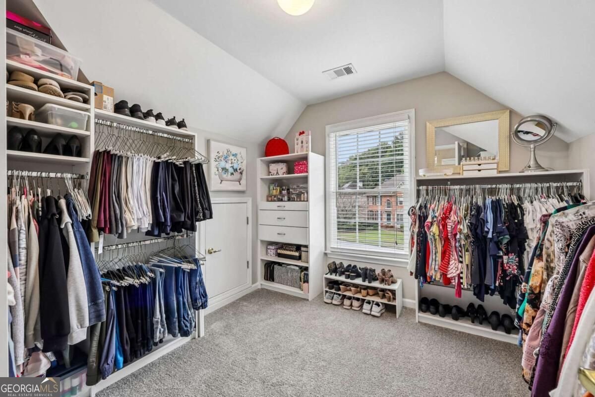 3845 Summit Gate Drive Suwanee - Photo 46