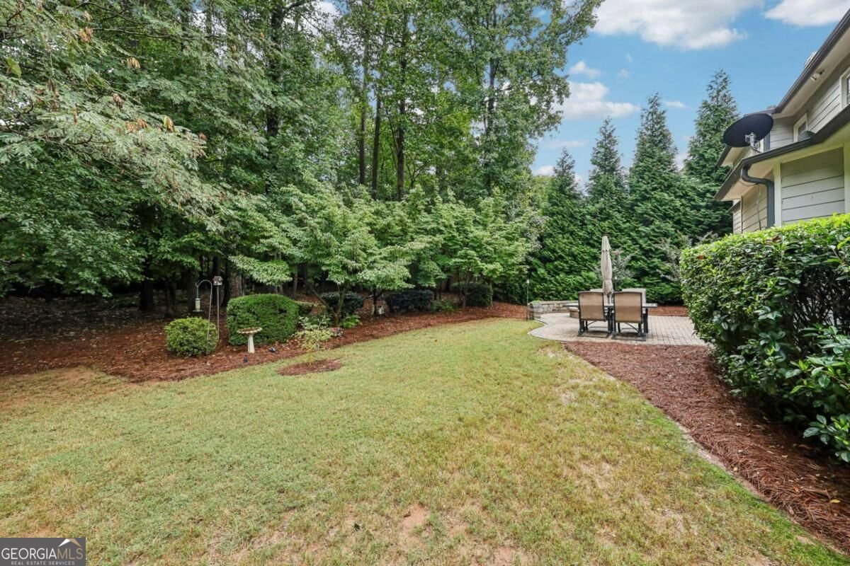 3845 Summit Gate Drive Suwanee - Photo 55