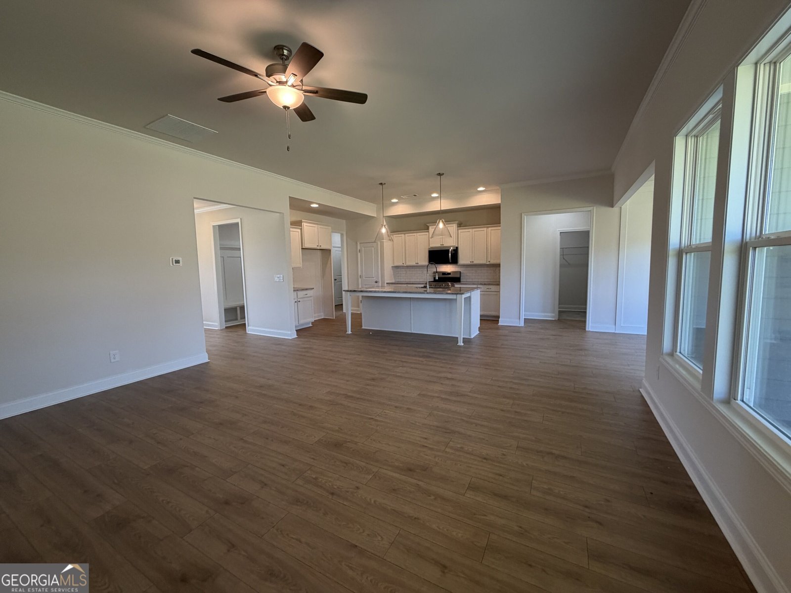 196 Oakdale Road Jefferson - Photo 11