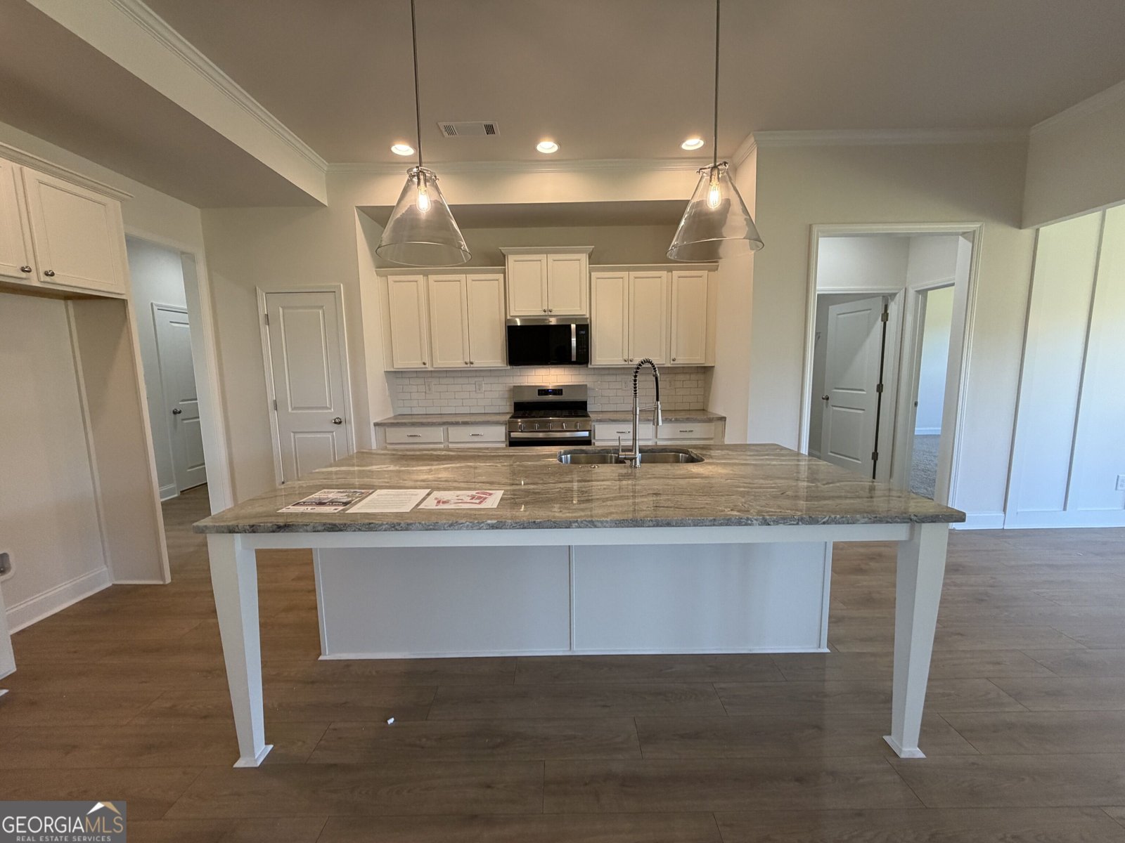 196 Oakdale Road Jefferson - Photo 14