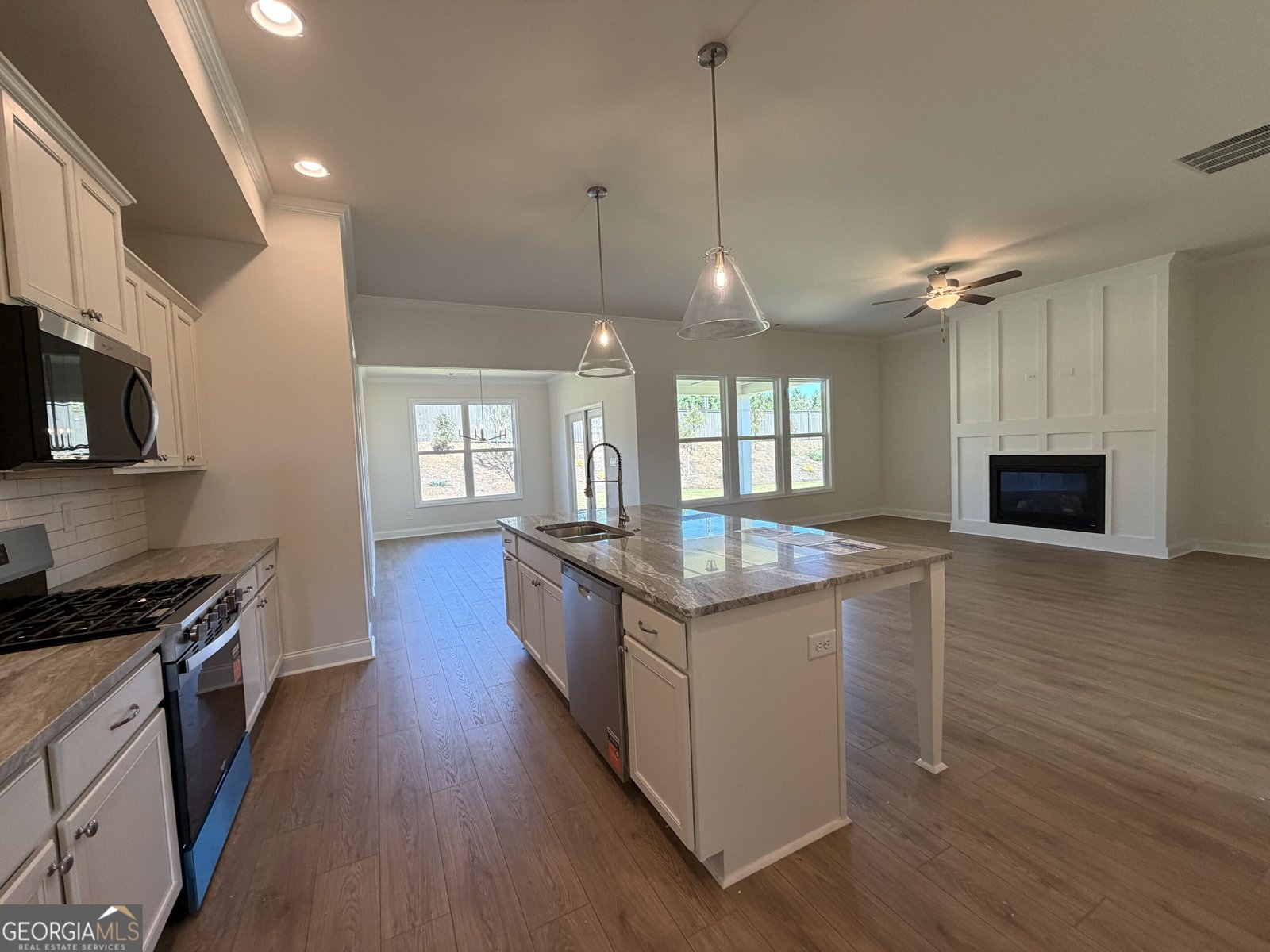 196 Oakdale Road Jefferson - Photo 16