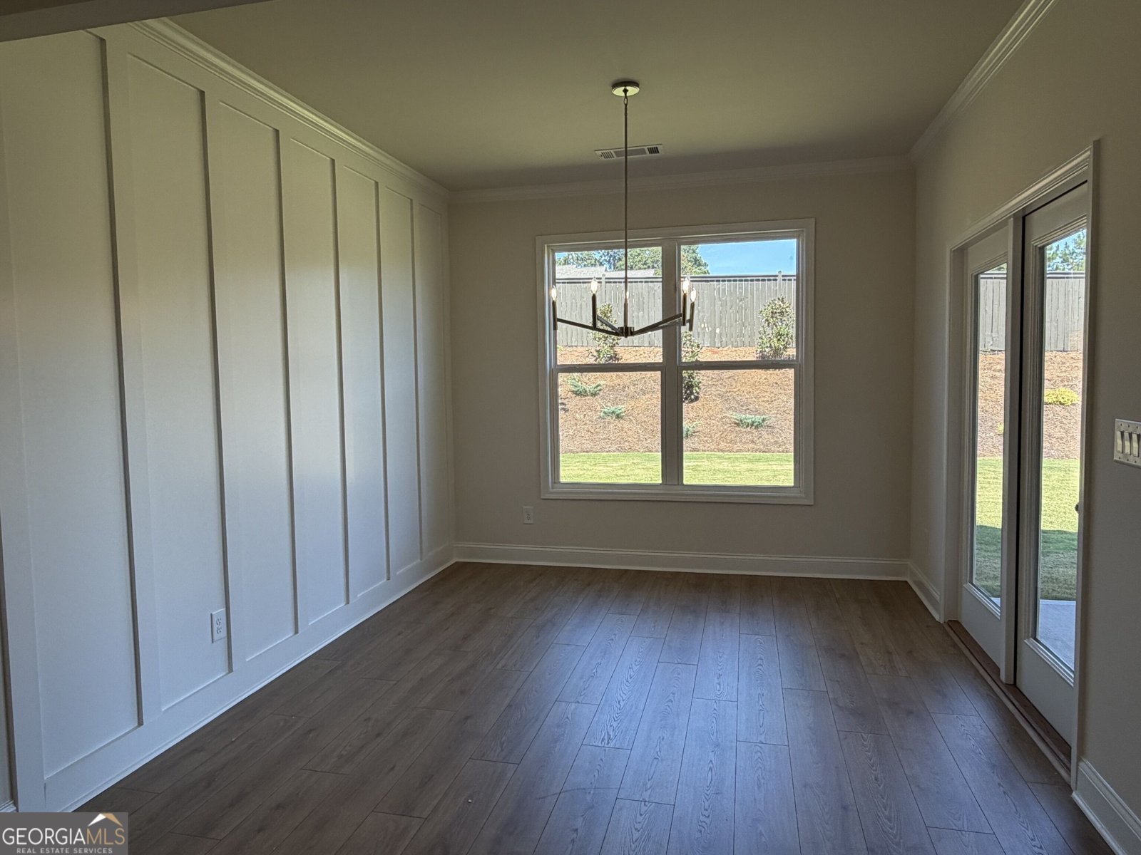 196 Oakdale Road Jefferson - Photo 17