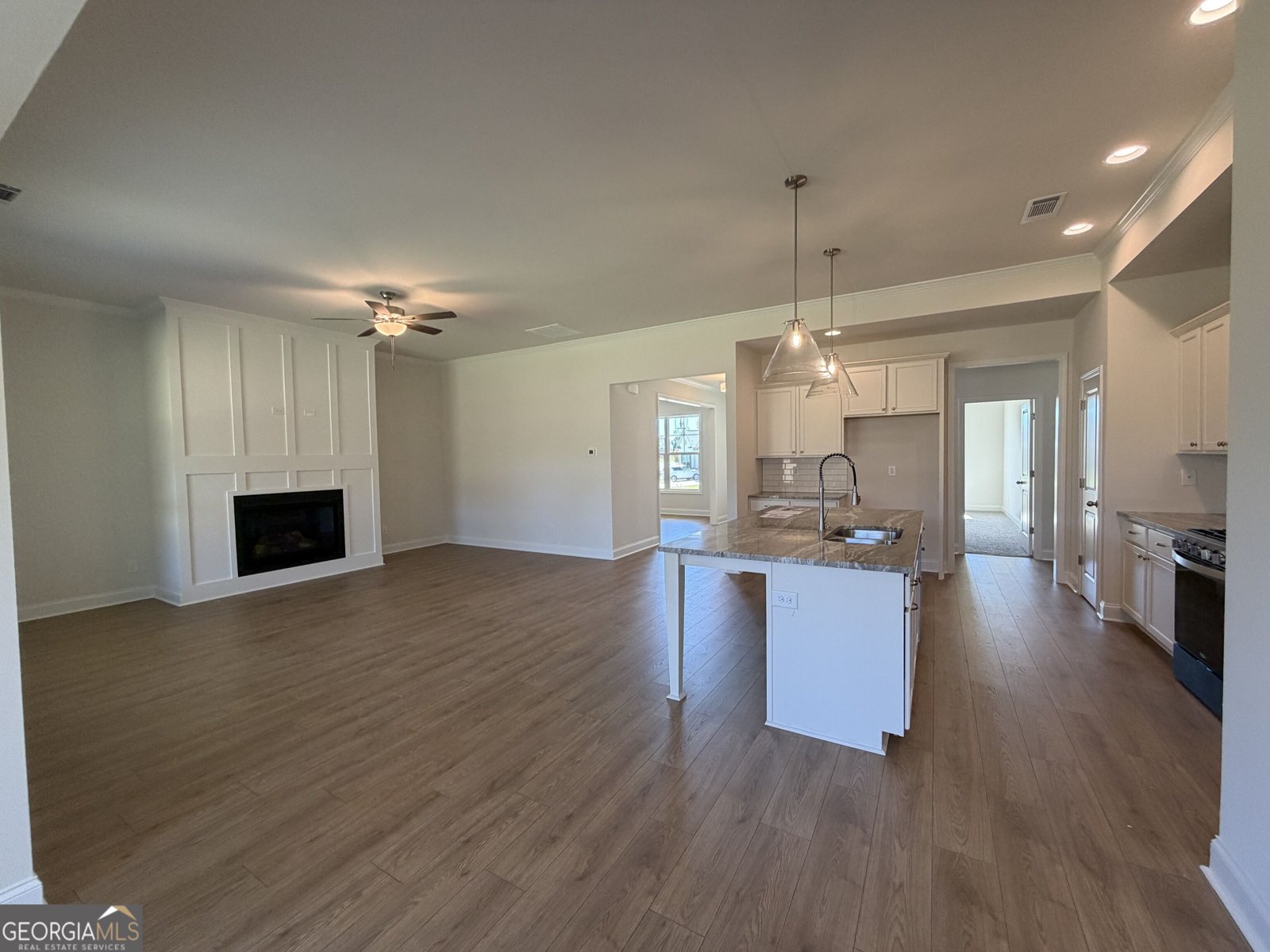 196 Oakdale Road Jefferson - Photo 18