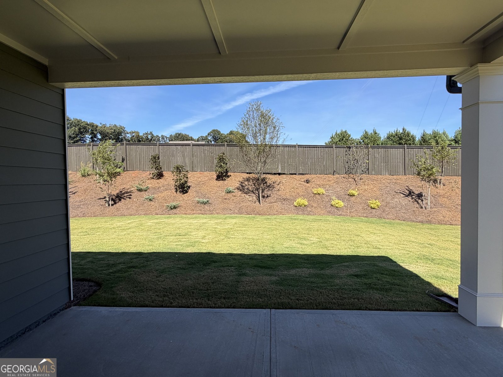 196 Oakdale Road Jefferson - Photo 19