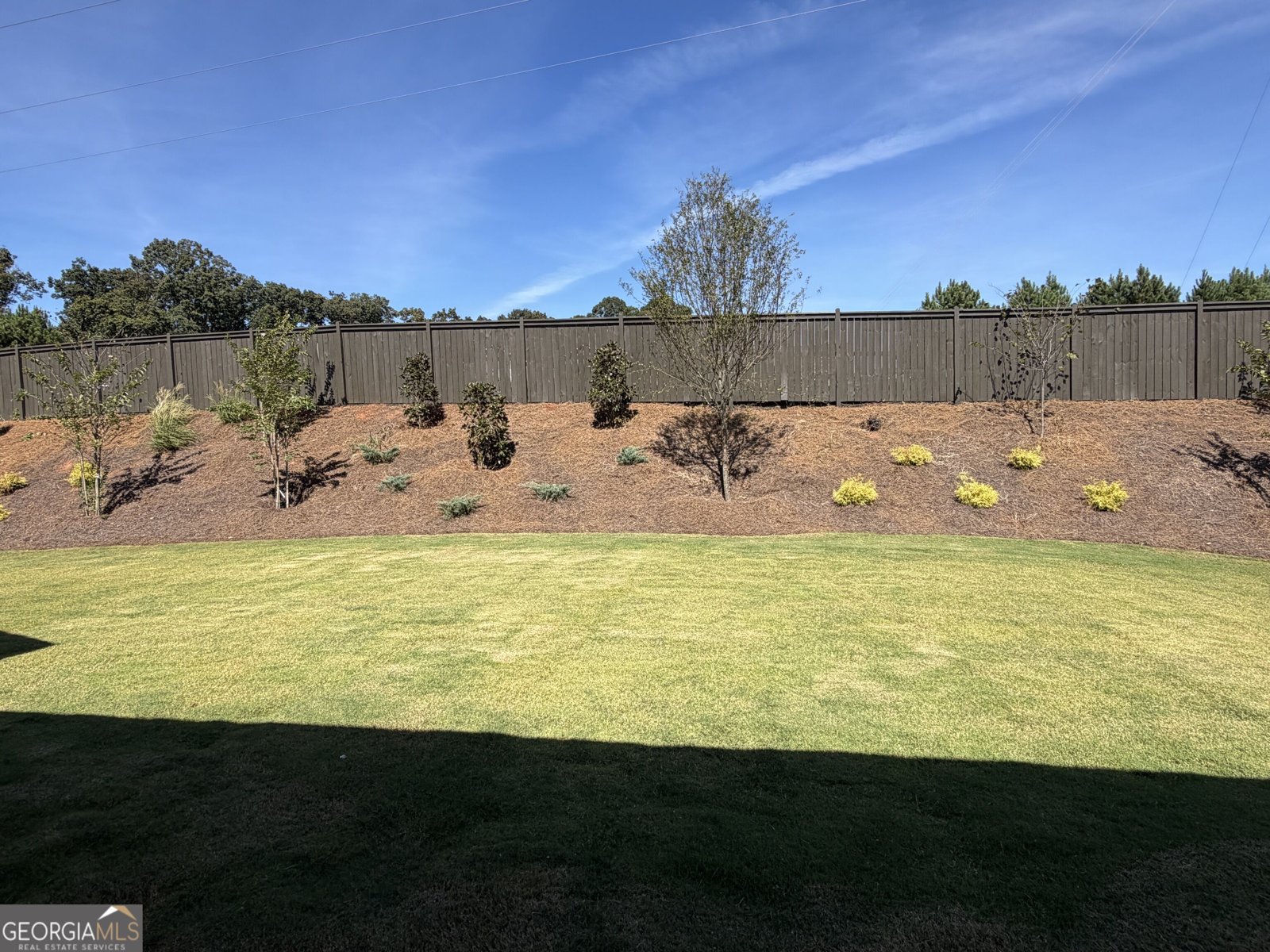 196 Oakdale Road Jefferson - Photo 20
