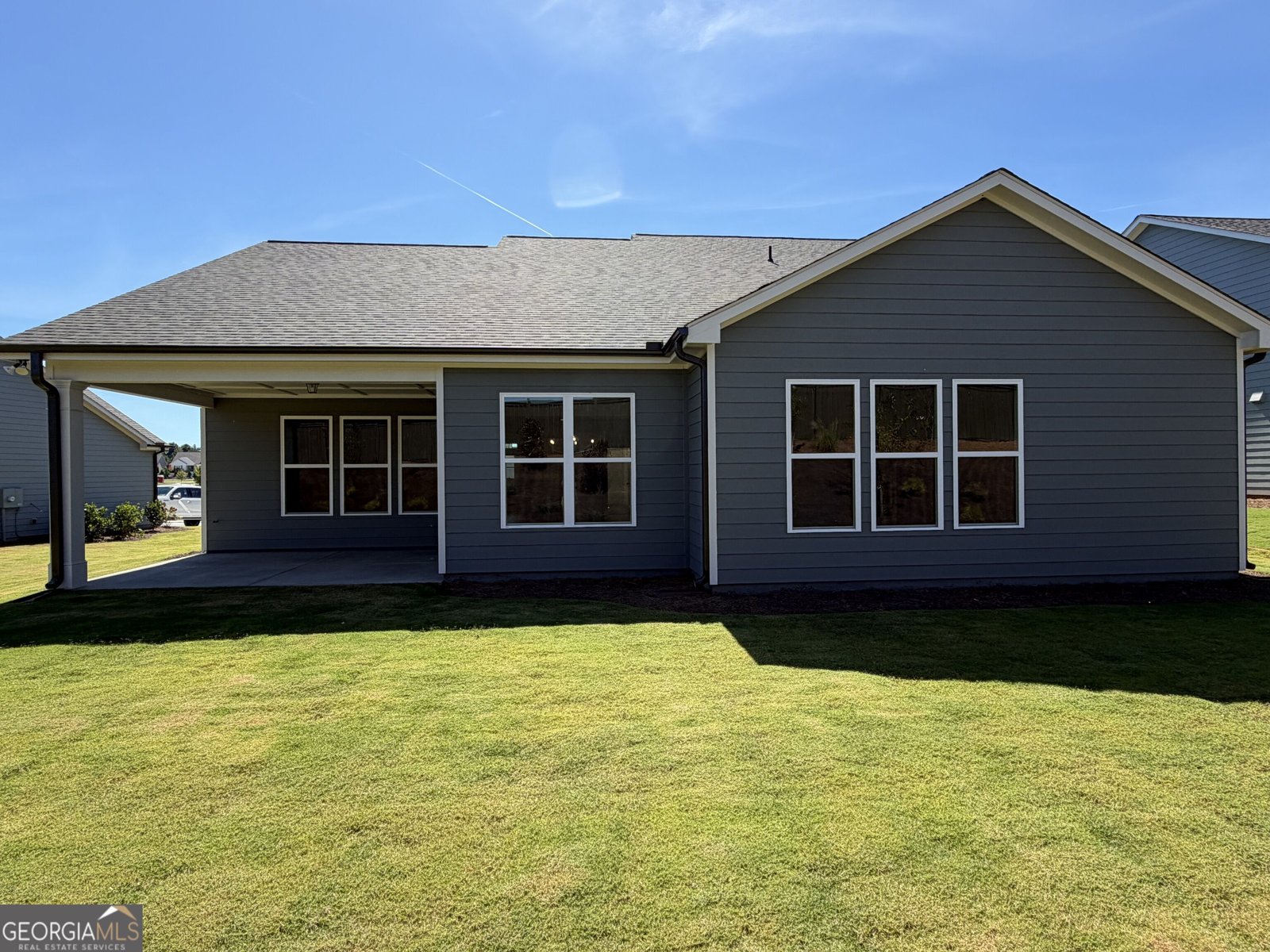196 Oakdale Road Jefferson - Photo 21