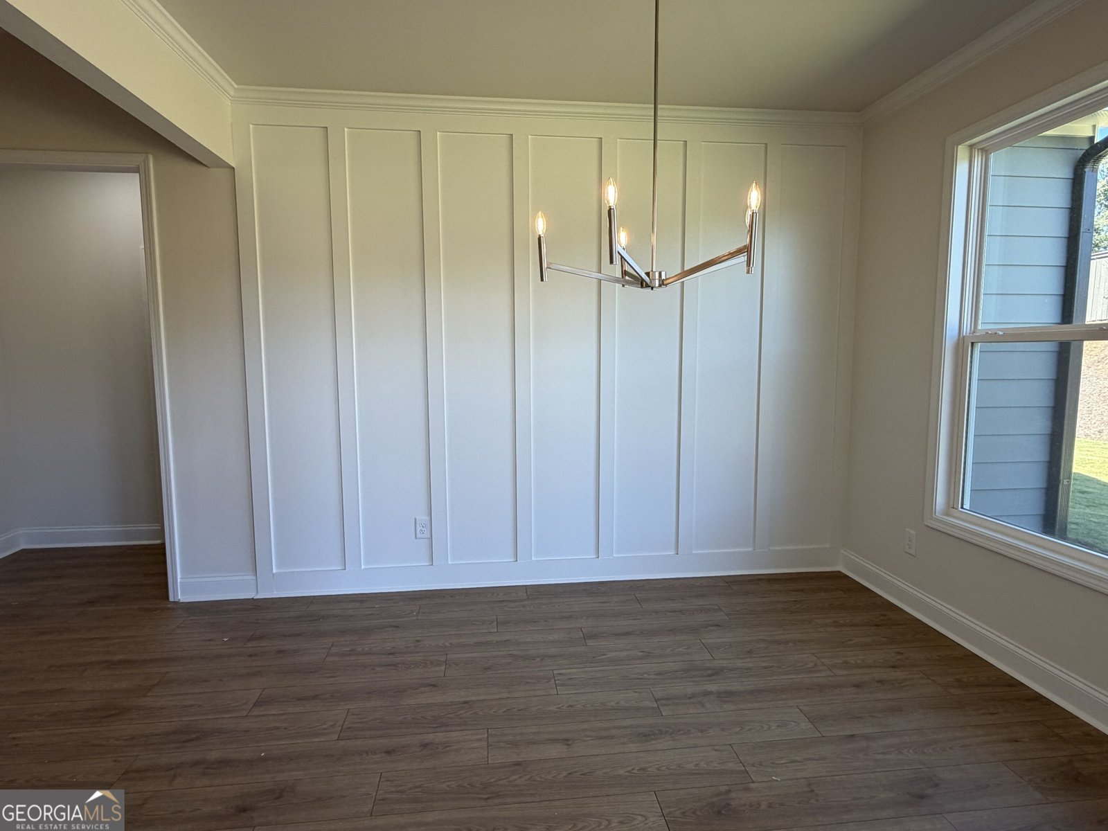 196 Oakdale Road Jefferson - Photo 22