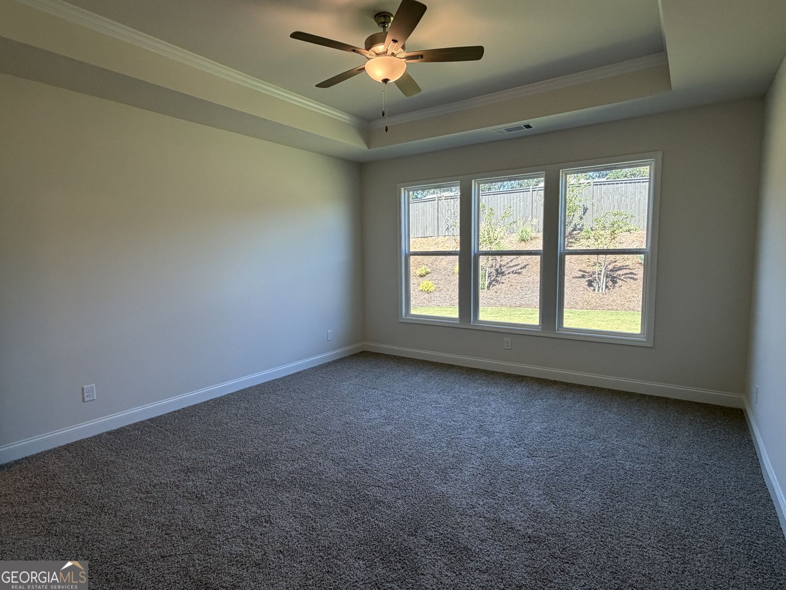 196 Oakdale Road Jefferson - Photo 23