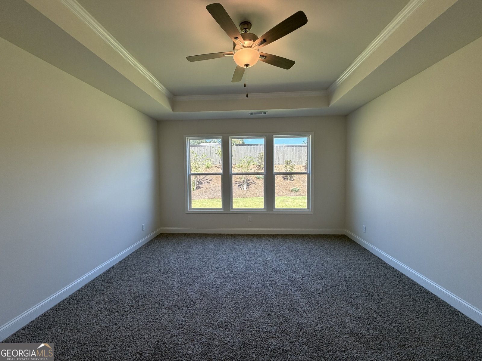 196 Oakdale Road Jefferson - Photo 24