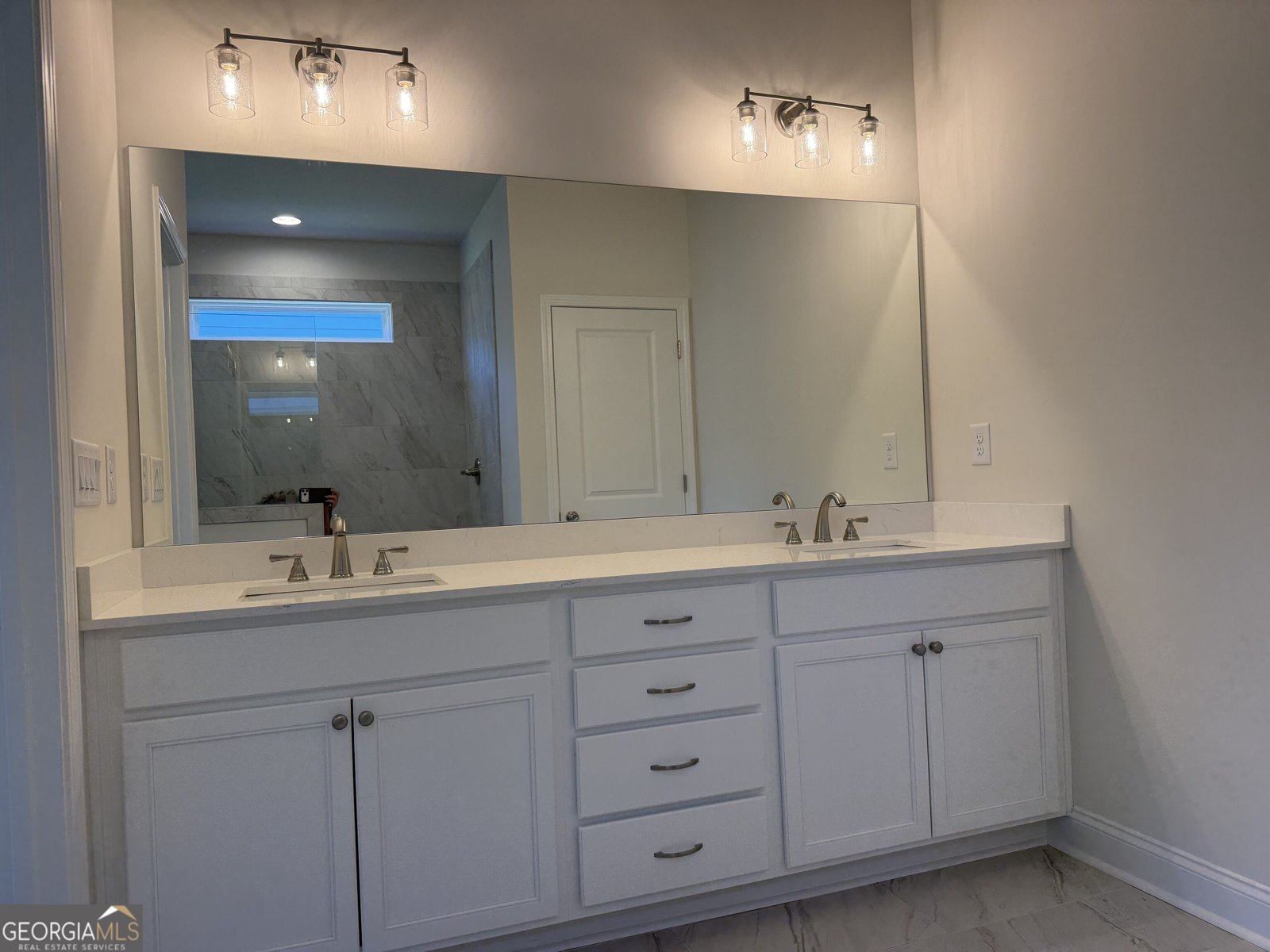 196 Oakdale Road Jefferson - Photo 25