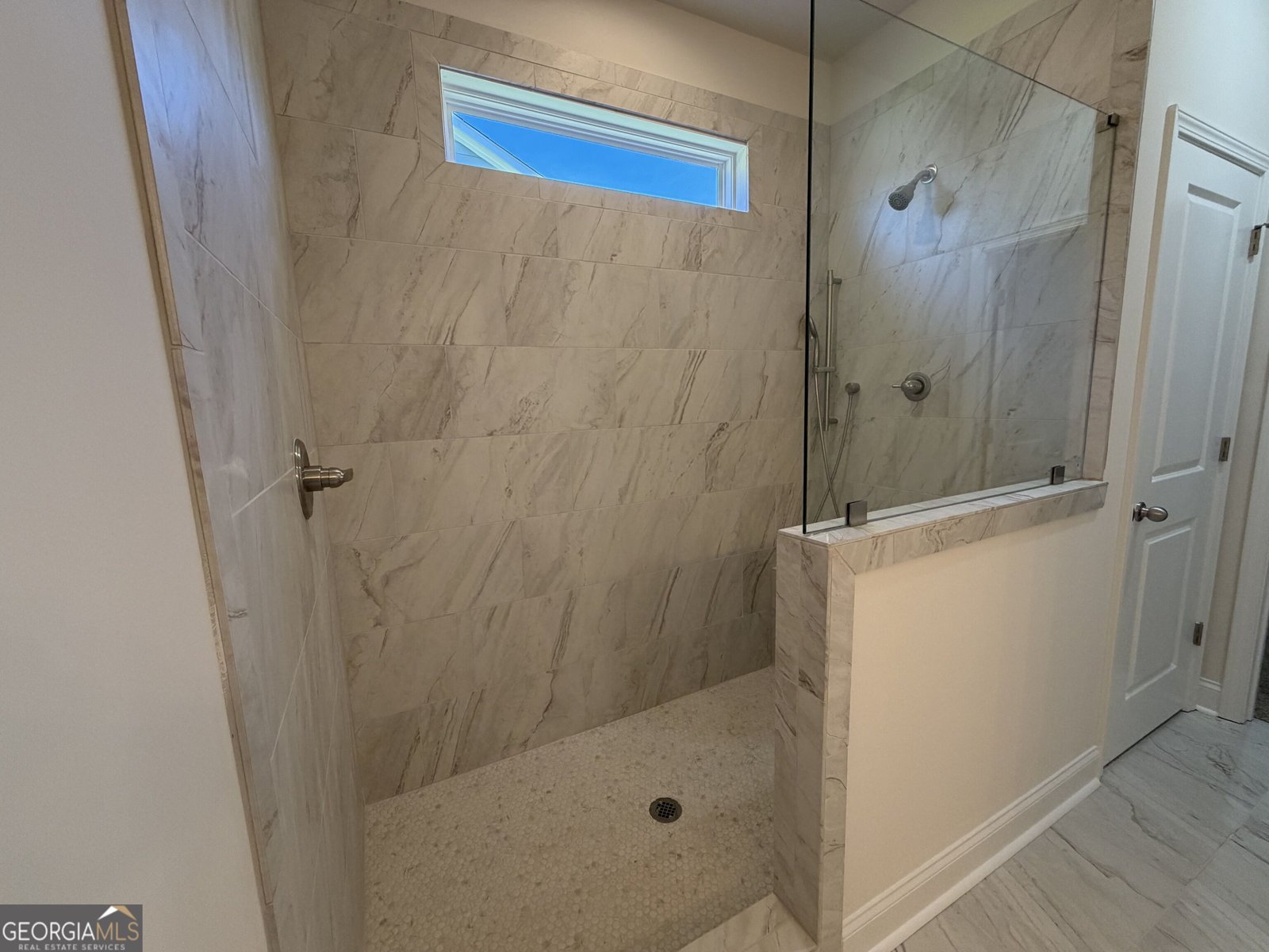 196 Oakdale Road Jefferson - Photo 26