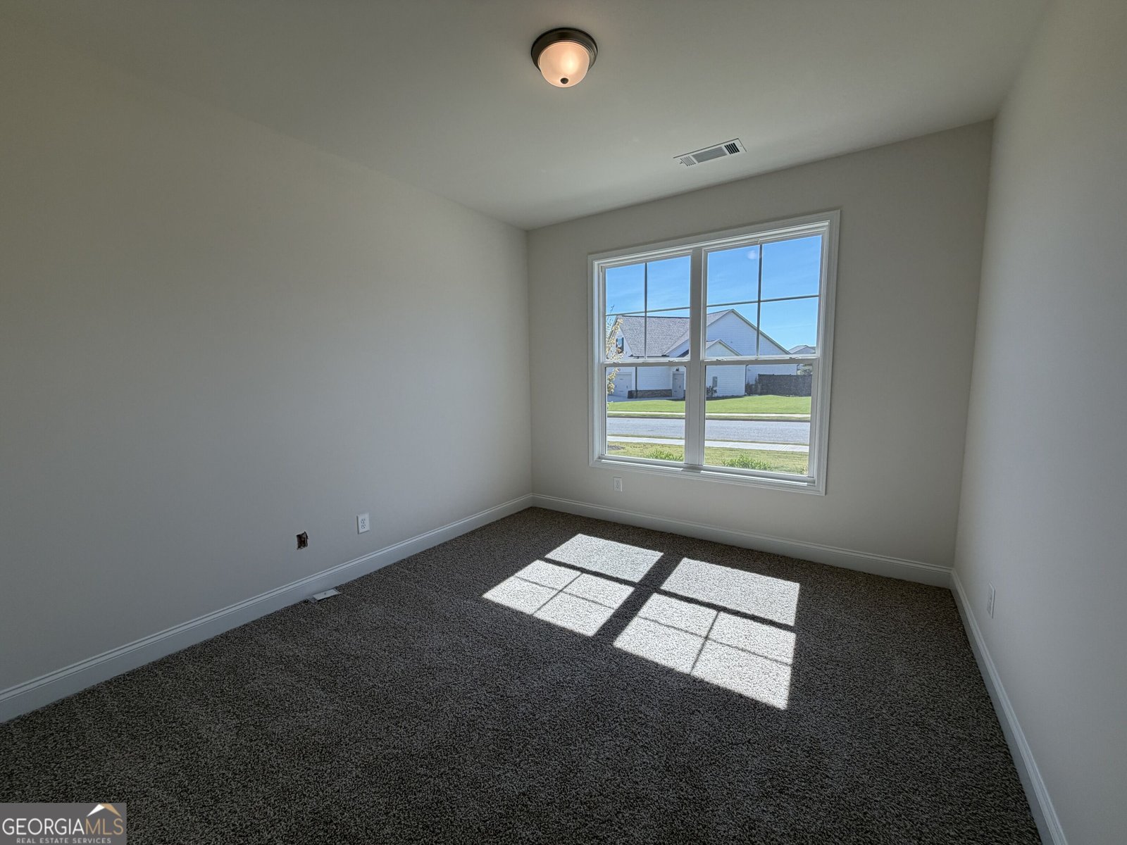 196 Oakdale Road Jefferson - Photo 29
