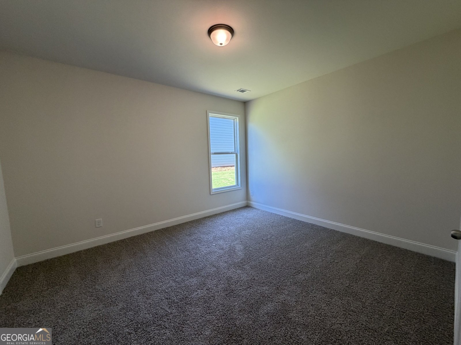 196 Oakdale Road Jefferson - Photo 30