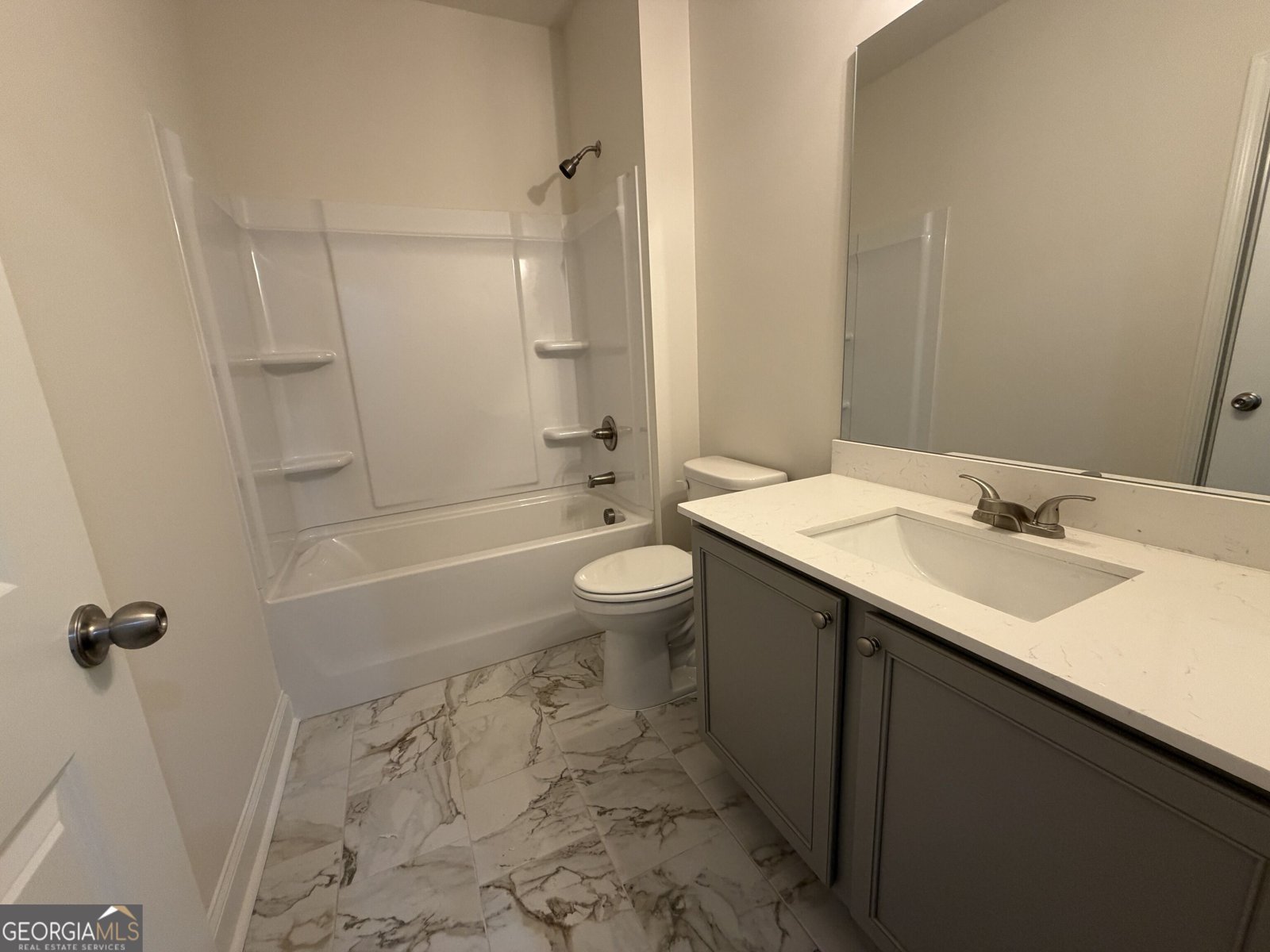 196 Oakdale Road Jefferson - Photo 31