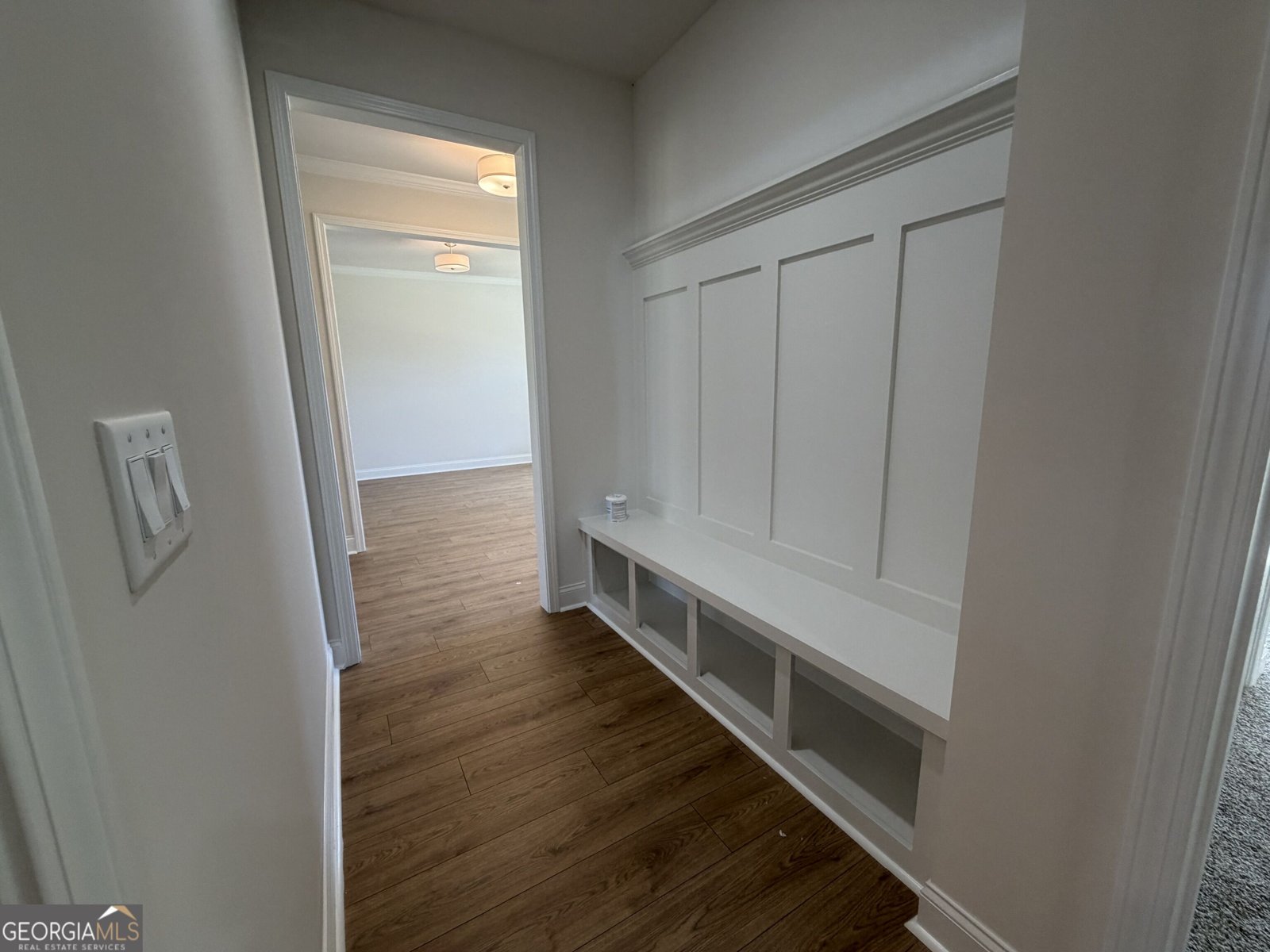 196 Oakdale Road Jefferson - Photo 32