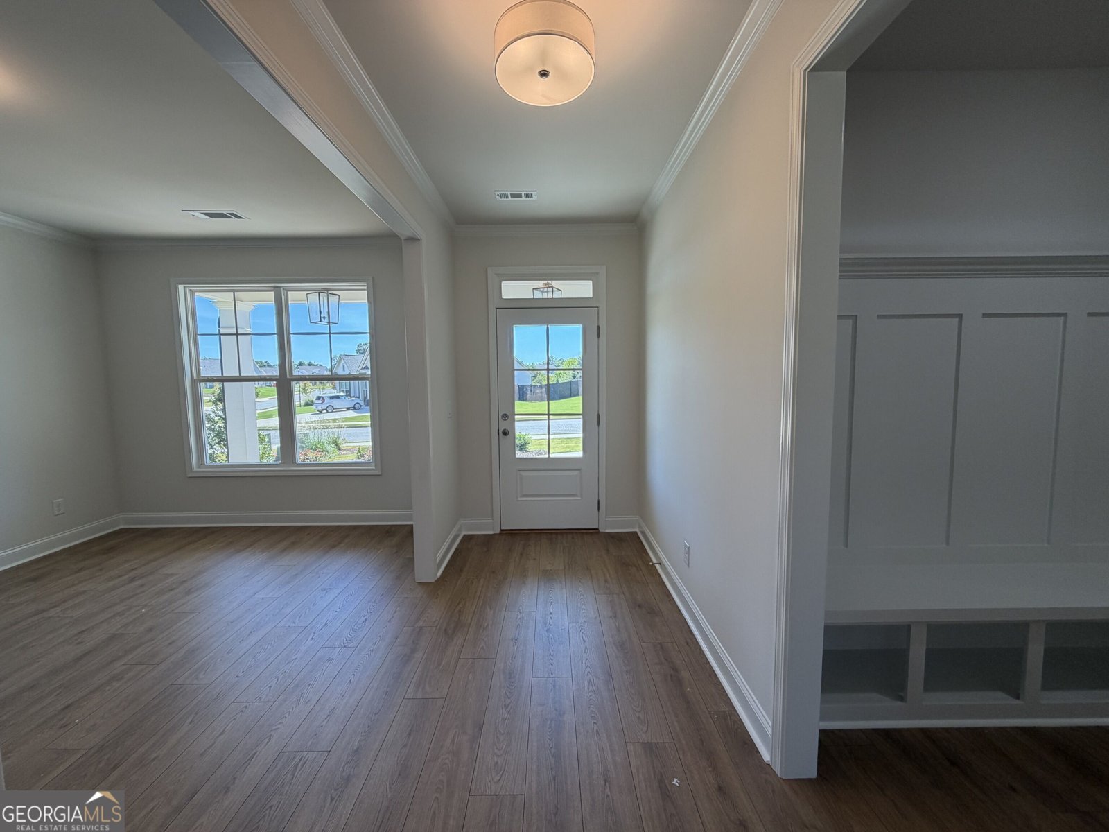196 Oakdale Road Jefferson - Photo 33