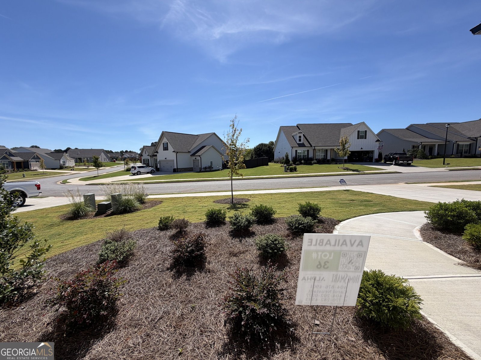 196 Oakdale Road Jefferson - Photo 34