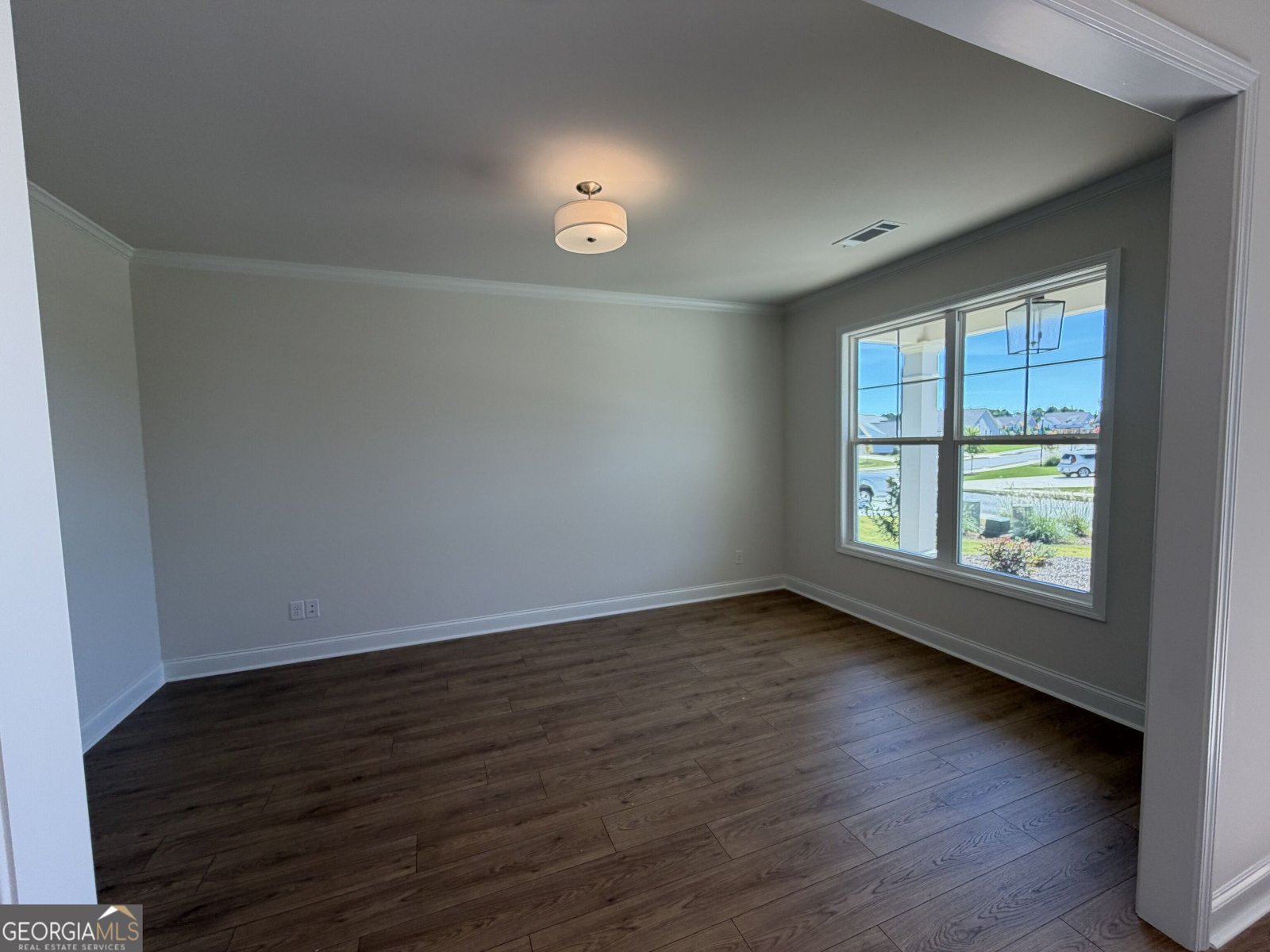 196 Oakdale Road Jefferson - Photo 6