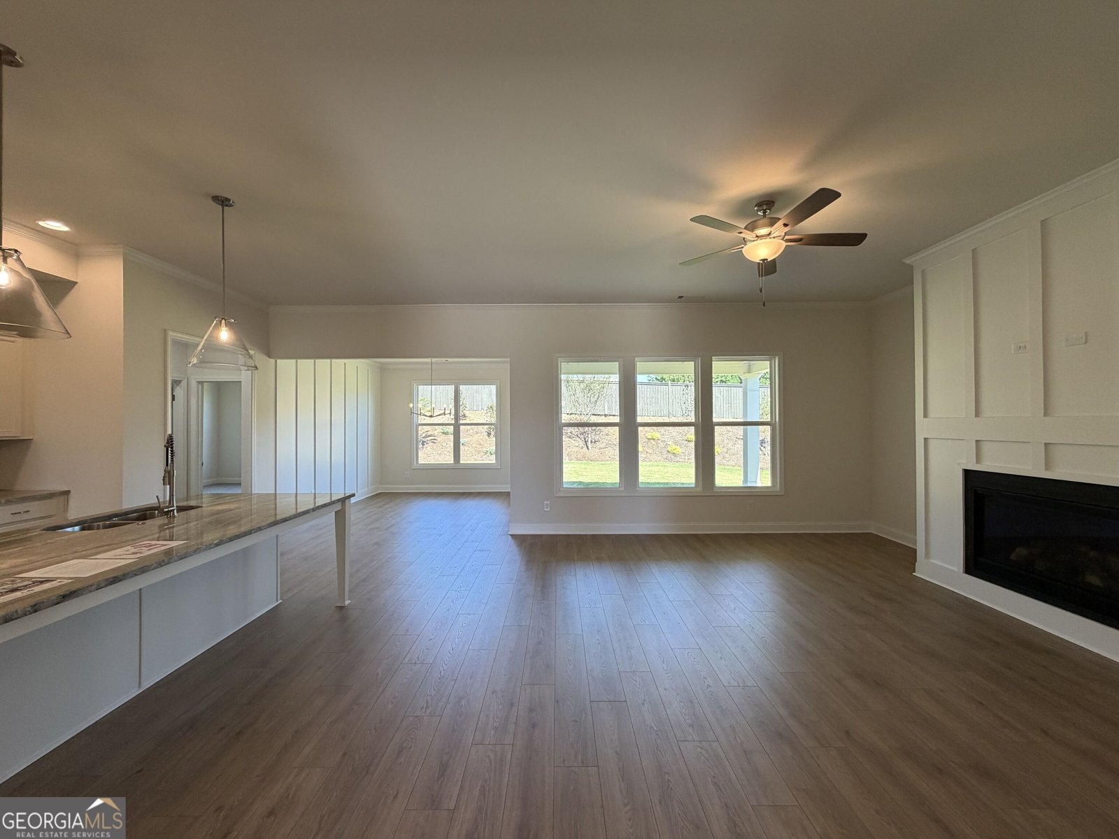 196 Oakdale Road Jefferson - Photo 7