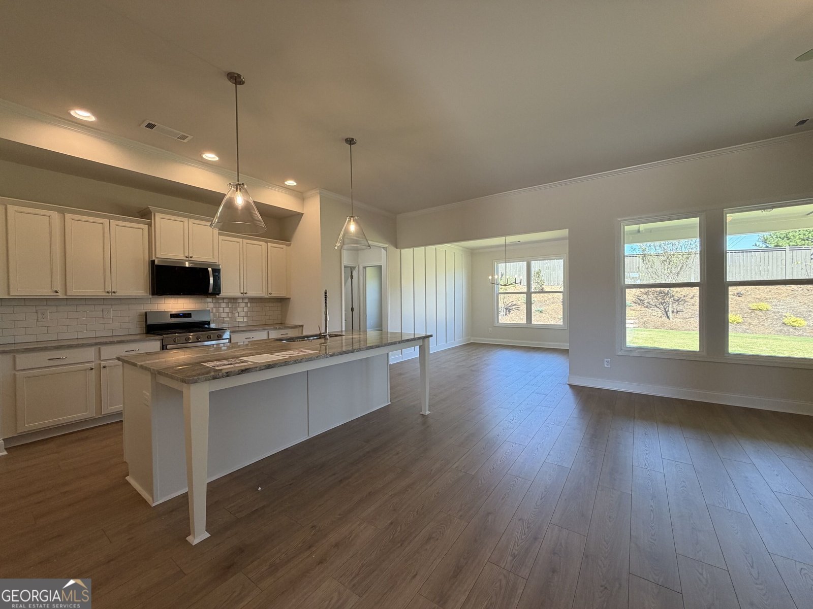 196 Oakdale Road Jefferson - Photo 8