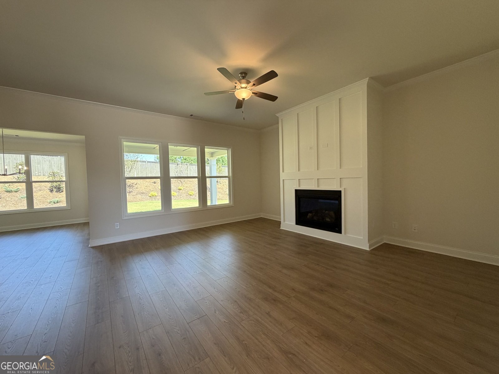 196 Oakdale Road Jefferson - Photo 9