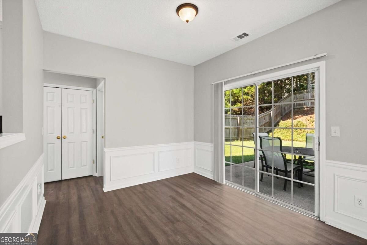 512 Drifton Way Woodstock - Photo 10