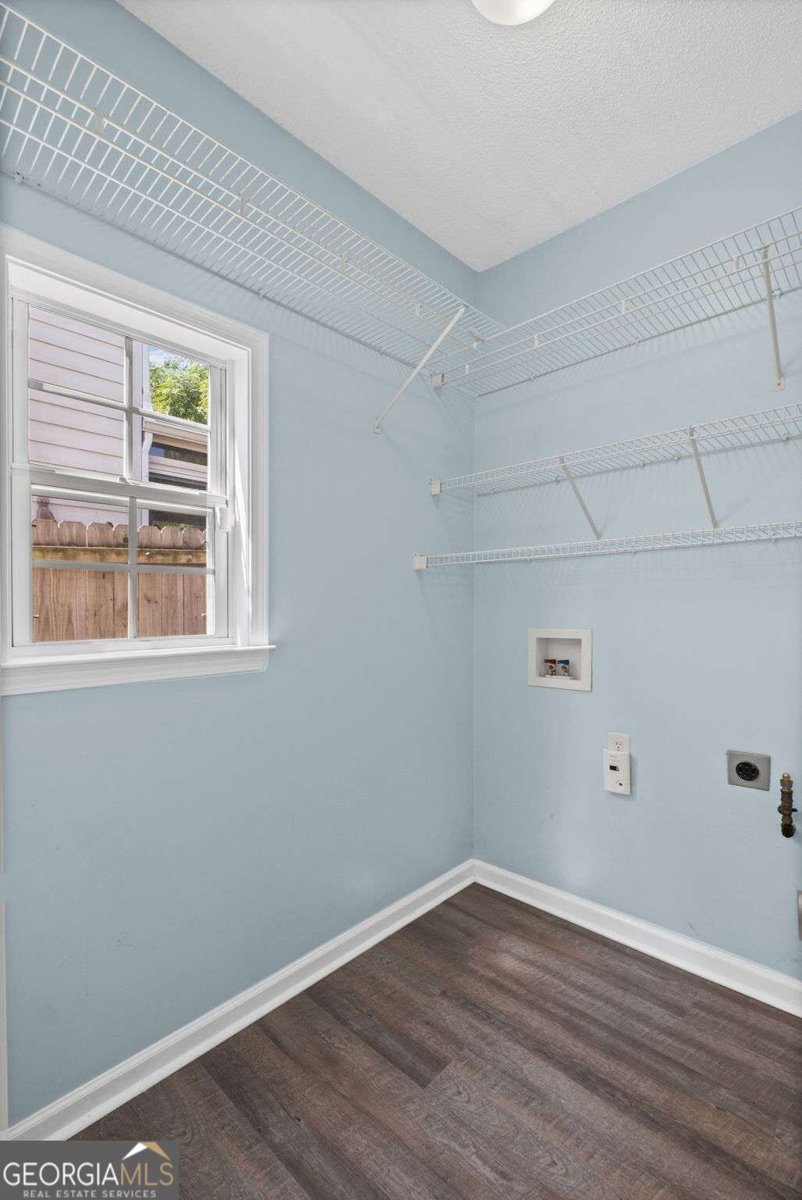 512 Drifton Way Woodstock - Photo 14