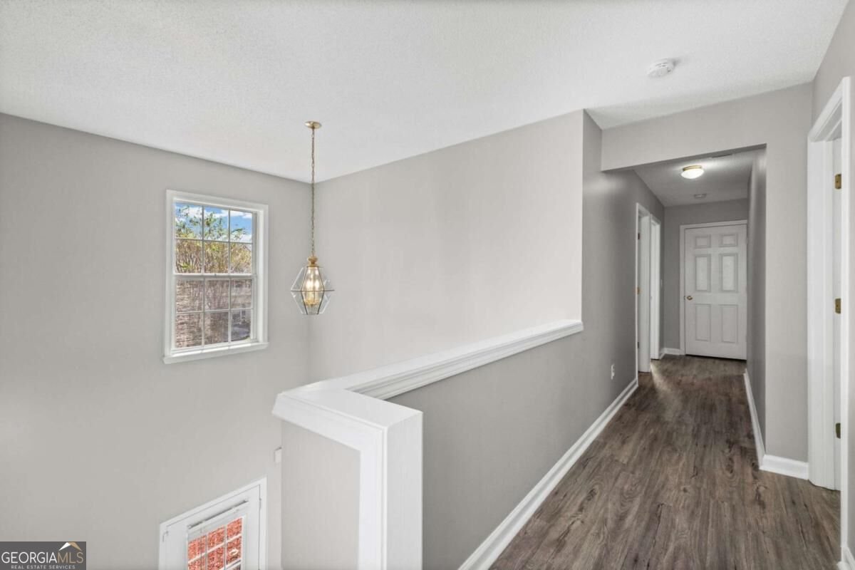 512 Drifton Way Woodstock - Photo 15