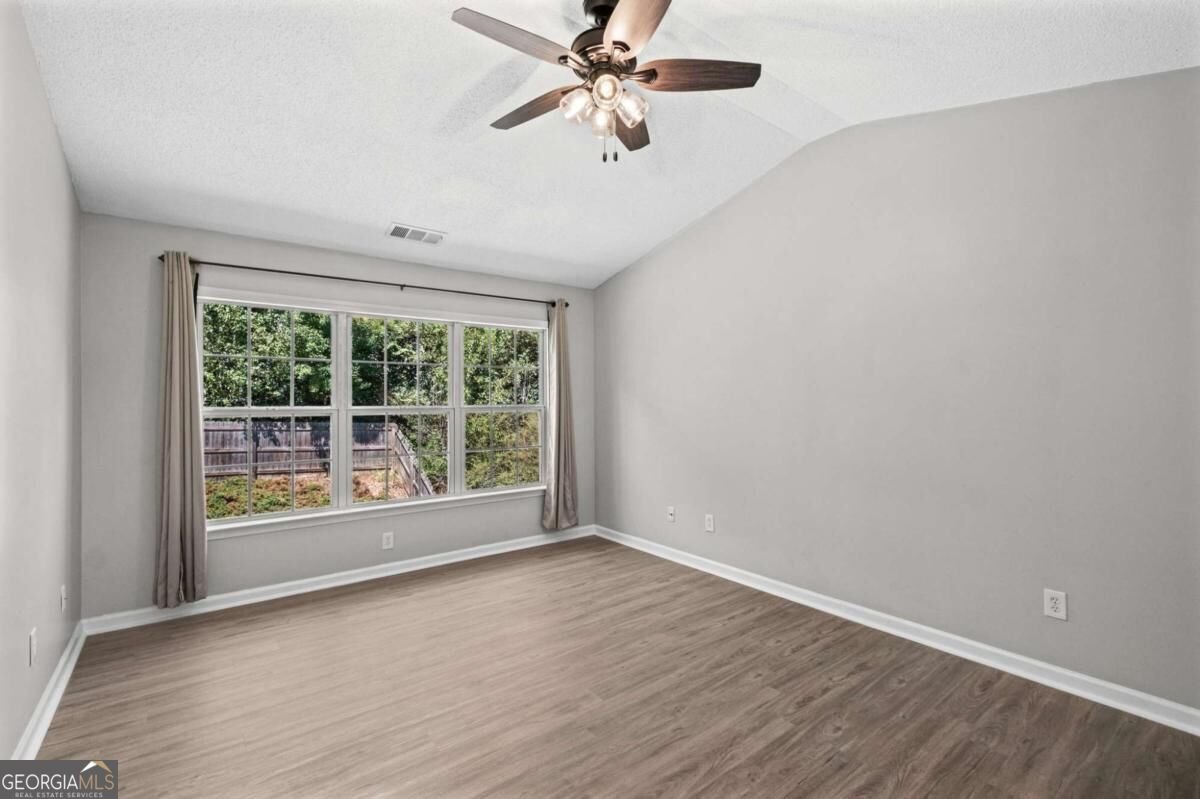512 Drifton Way Woodstock - Photo 17