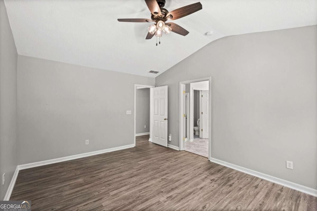 512 Drifton Way Woodstock - Photo 18