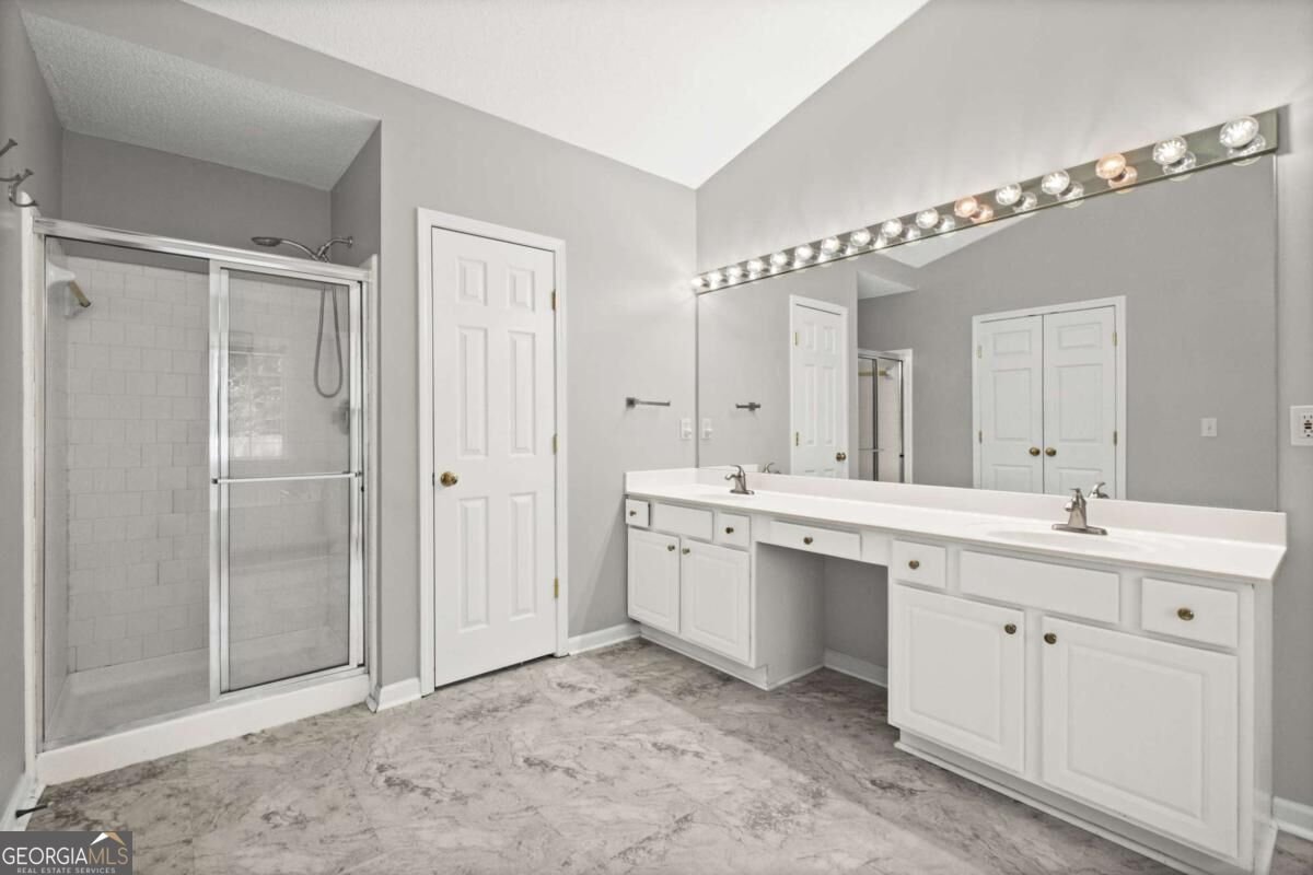 512 Drifton Way Woodstock - Photo 20
