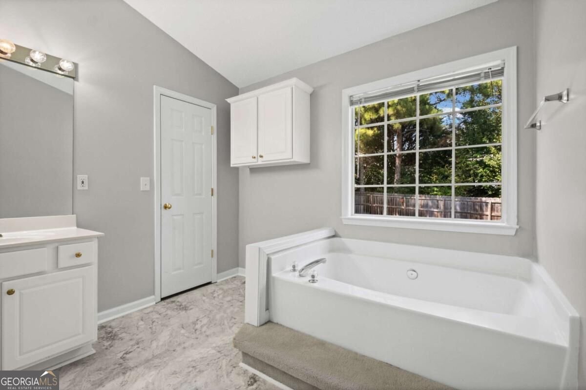 512 Drifton Way Woodstock - Photo 21