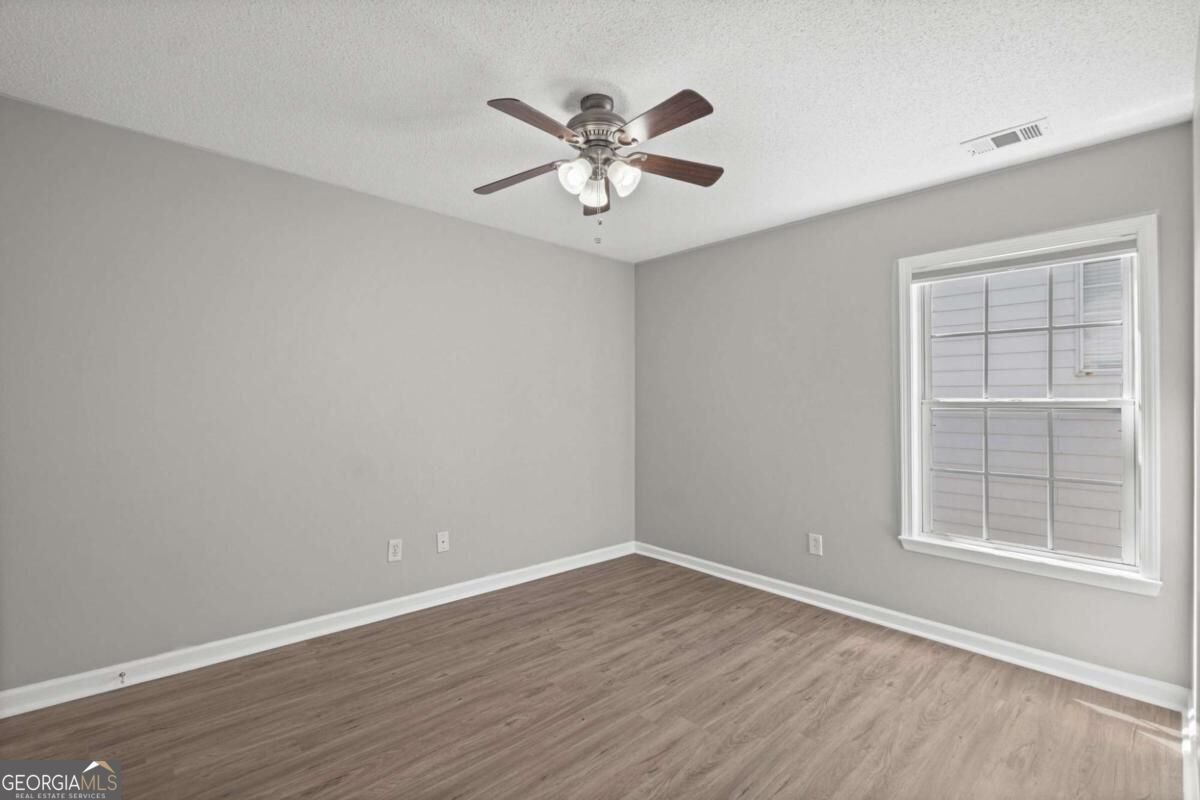 512 Drifton Way Woodstock - Photo 22