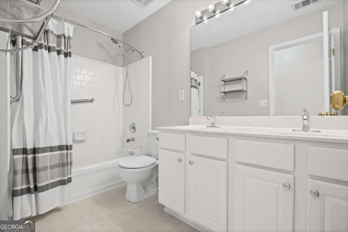 512 Drifton Way Woodstock - Photo 24