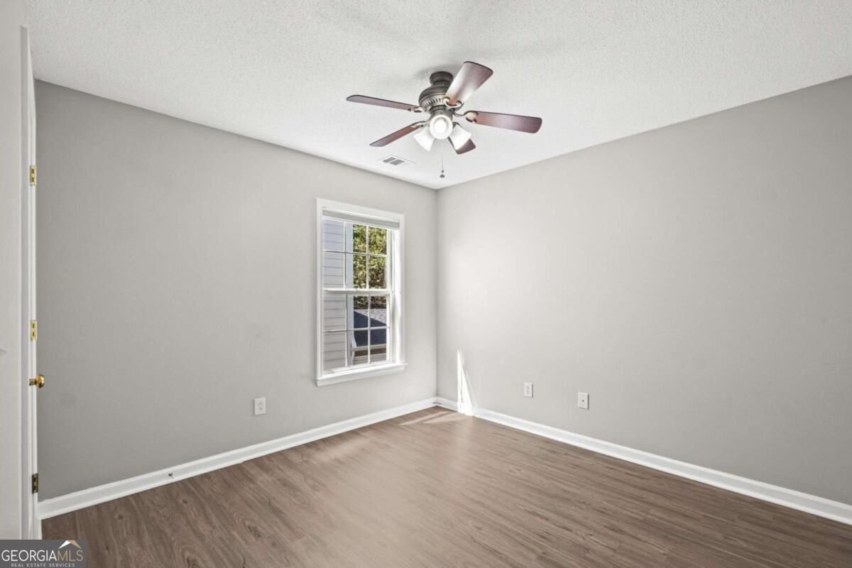 512 Drifton Way Woodstock - Photo 25