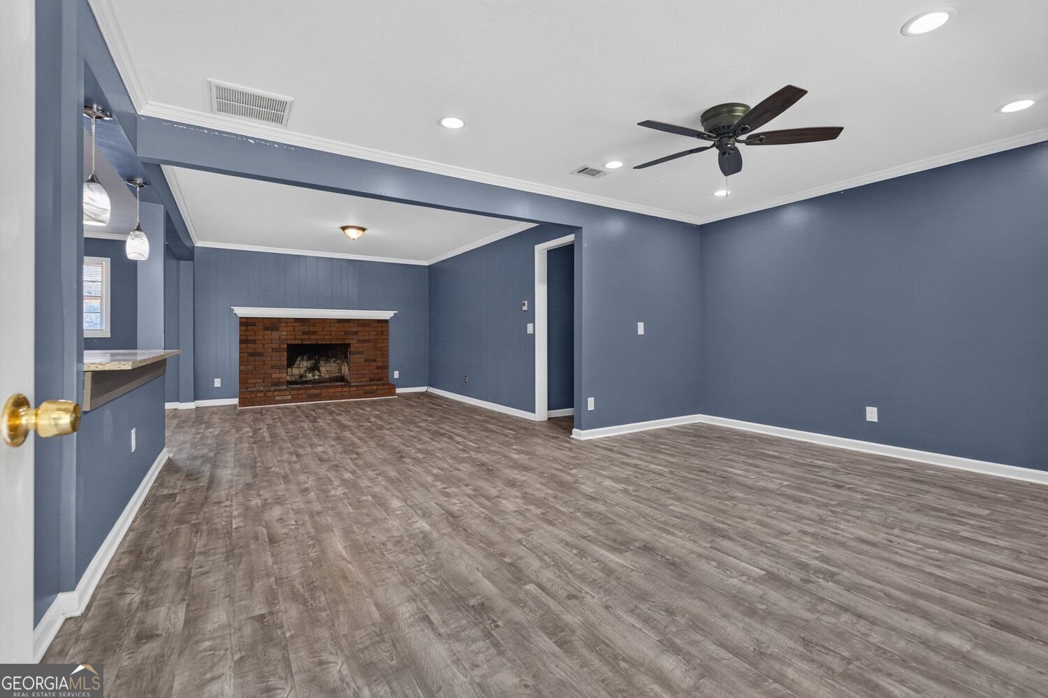 3813 Todd Drive Oakwood - Photo 10