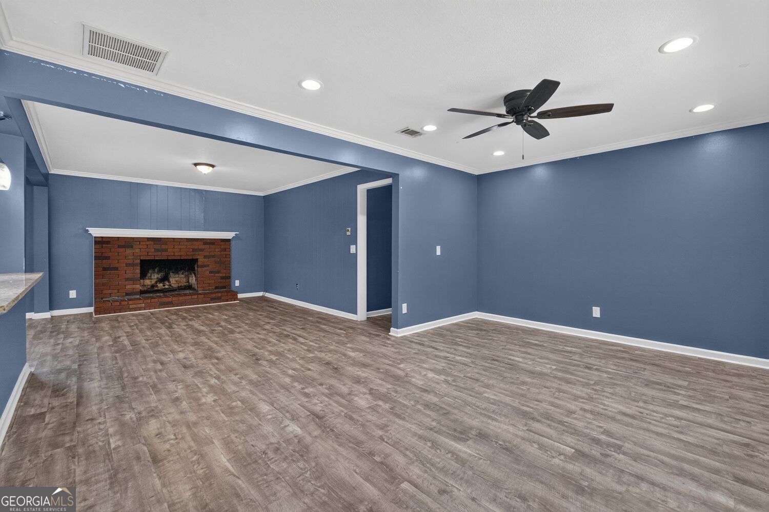 3813 Todd Drive Oakwood - Photo 11