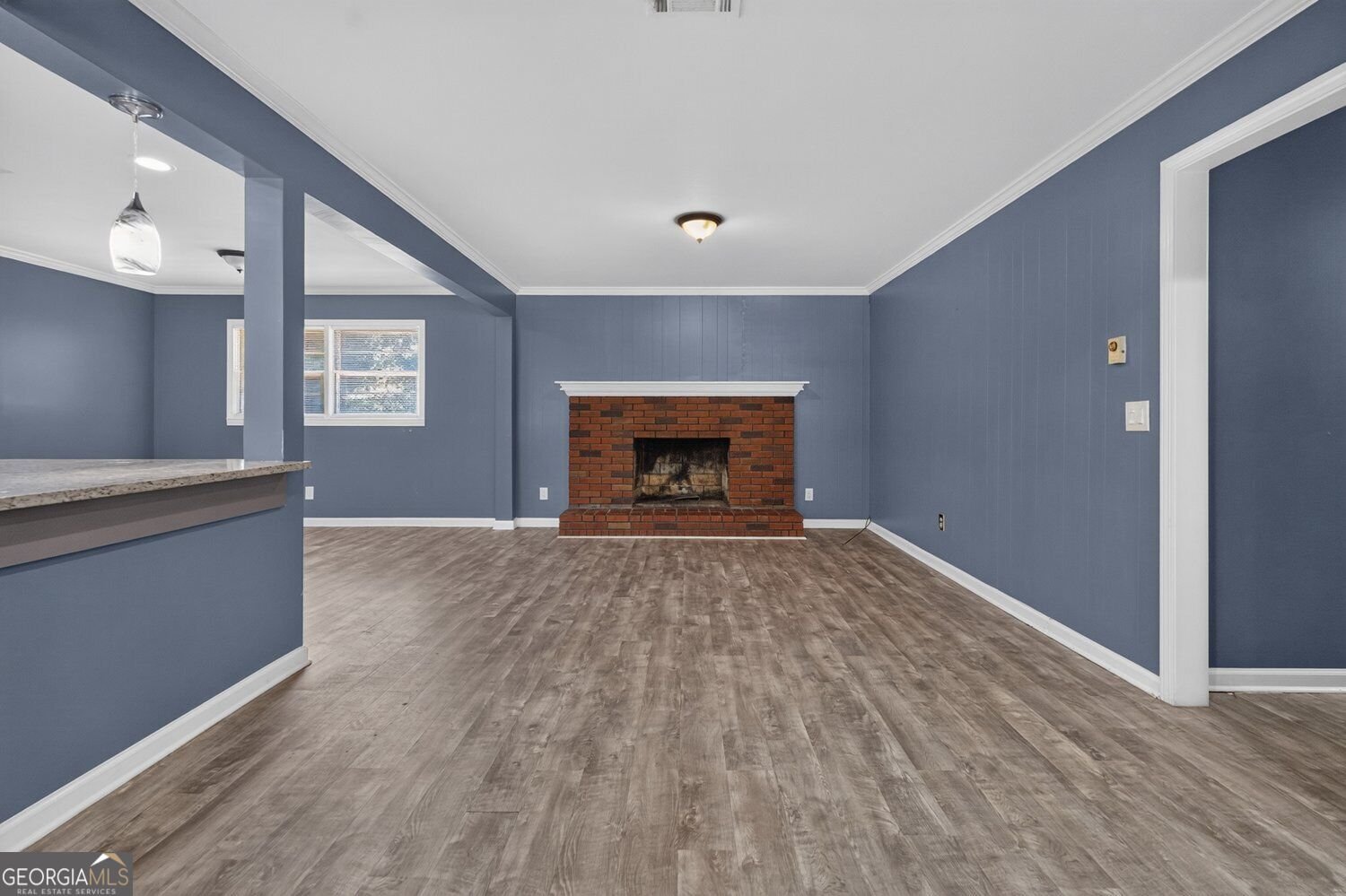3813 Todd Drive Oakwood - Photo 12
