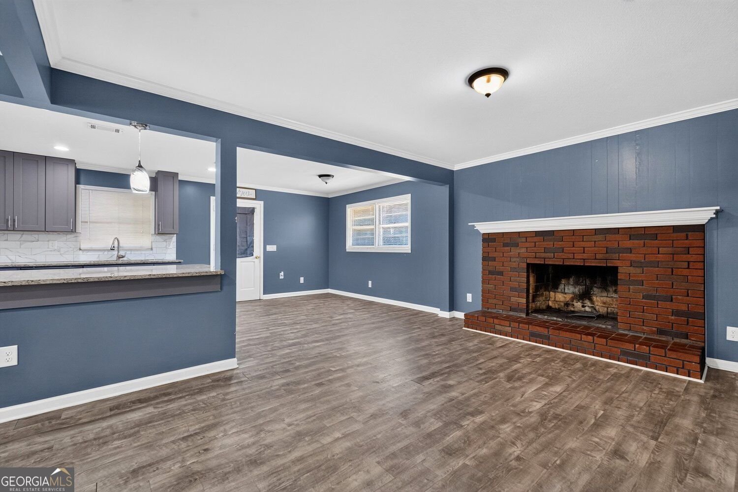 3813 Todd Drive Oakwood - Photo 13
