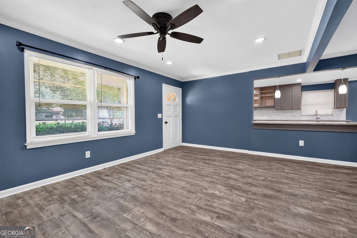 3813 Todd Drive Oakwood - Photo 15