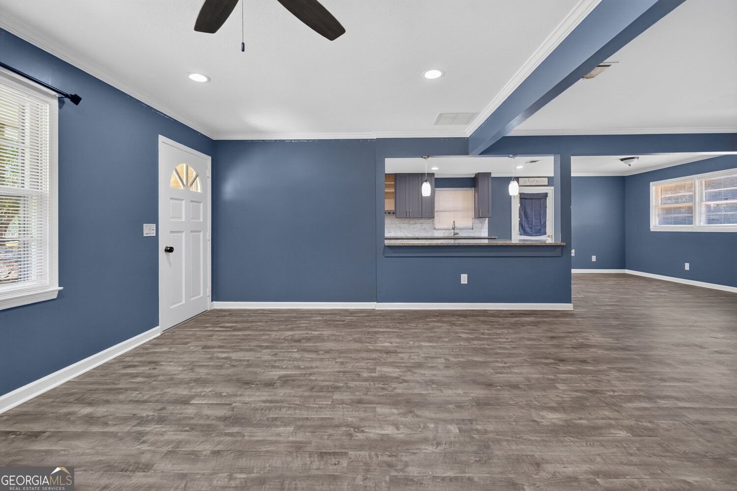 3813 Todd Drive Oakwood - Photo 16