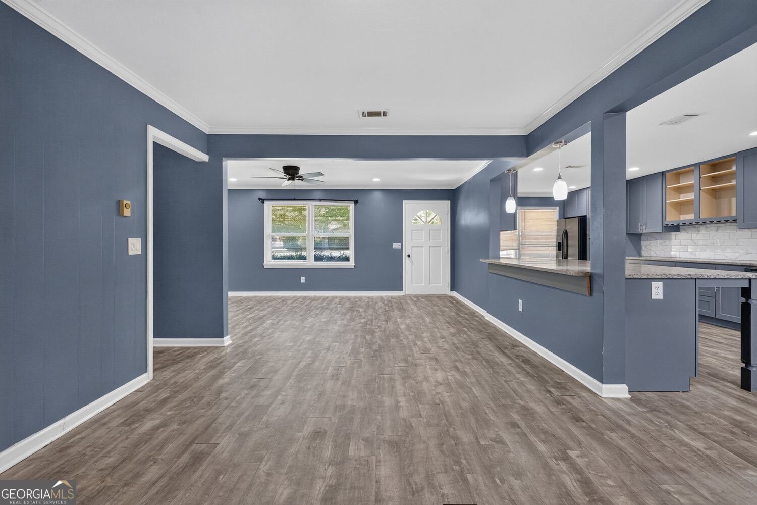 3813 Todd Drive Oakwood - Photo 17