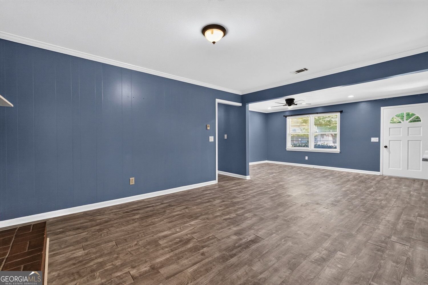 3813 Todd Drive Oakwood - Photo 18