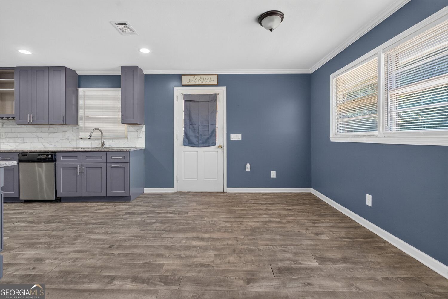3813 Todd Drive Oakwood - Photo 19
