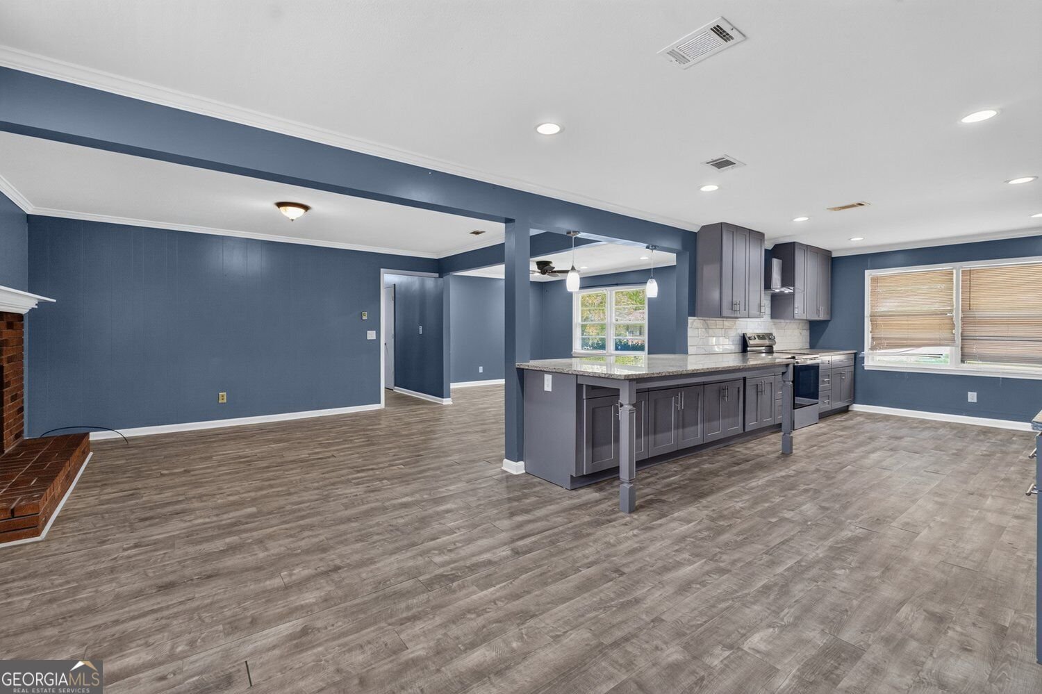 3813 Todd Drive Oakwood - Photo 20