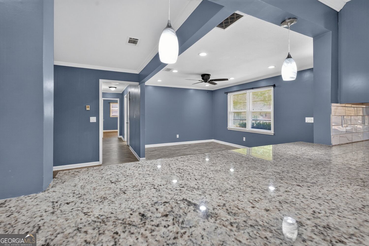 3813 Todd Drive Oakwood - Photo 26